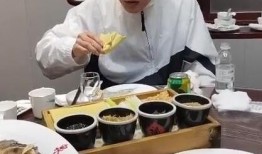 山东煎饼爆料视频大全最新,揭秘最新爆料视频大全