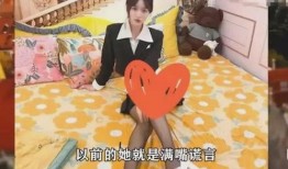 聋人网红爆料视频大全,真实生活背后的感人故事