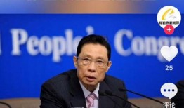 新闻爆料息县最新消息疫情,多举措加强防控，守护群众健康