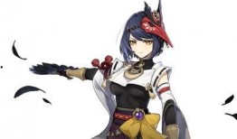 九条裟罗最新爆料,揭秘神秘事件背后的惊人真相